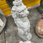 Lion with Crown