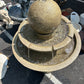 2-Tier Ball Fountain