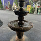 Oasis Fountain