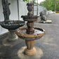 Oasis Fountain