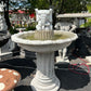 Elephant Fountain