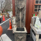 65” Wall Fountain