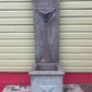 65” Wall Fountain
