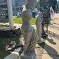 Large Venus Concrete Statue