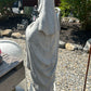 36” Tall Sacred Heart Madonna