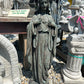36” Tall Sacred Heart Madonna