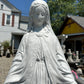 26” Tall Madonna