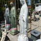 26” Tall Madonna