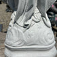 26” Tall Madonna