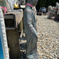 33” Tall Madonna