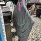 33” Tall Madonna