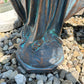33” Tall Madonna