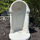 33” Tall Column Grotto