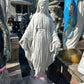 33” Tall Madonna