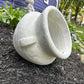 Tilted Urn