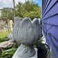 Large Tulip Planter