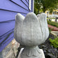 Large Tulip Planter