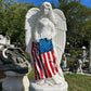 American Angel