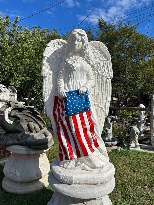American Angel