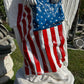 American Angel