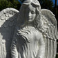 American Angel