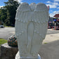 American Angel