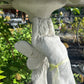 Fairy Birdbath