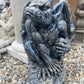 Lexington Gargoyle