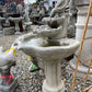 3 Tier Angel Fountain