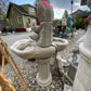 3 Tier Angel Fountain