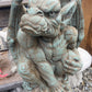 Lexington Gargoyle