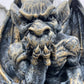 Imperial Gargoyle