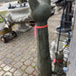 AristoCat Statue