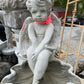 3 Tier Angel Fountain