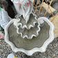 3 Tier Angel Fountain