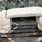 Pig Bench
