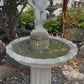 Manneken Pis Fountain
