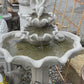 3 Tier Angel Fountain