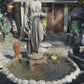 Hebe Fountain