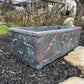 Rectangular Hummingbird Planter