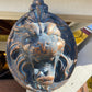 Lion Shield