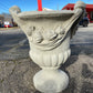 Rose Planter