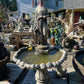 Hebe Fountain