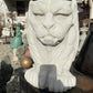 Gargoyle Planter