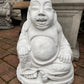 Large Buddah