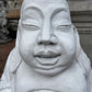 Large Buddah
