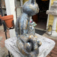 Zen Cat
