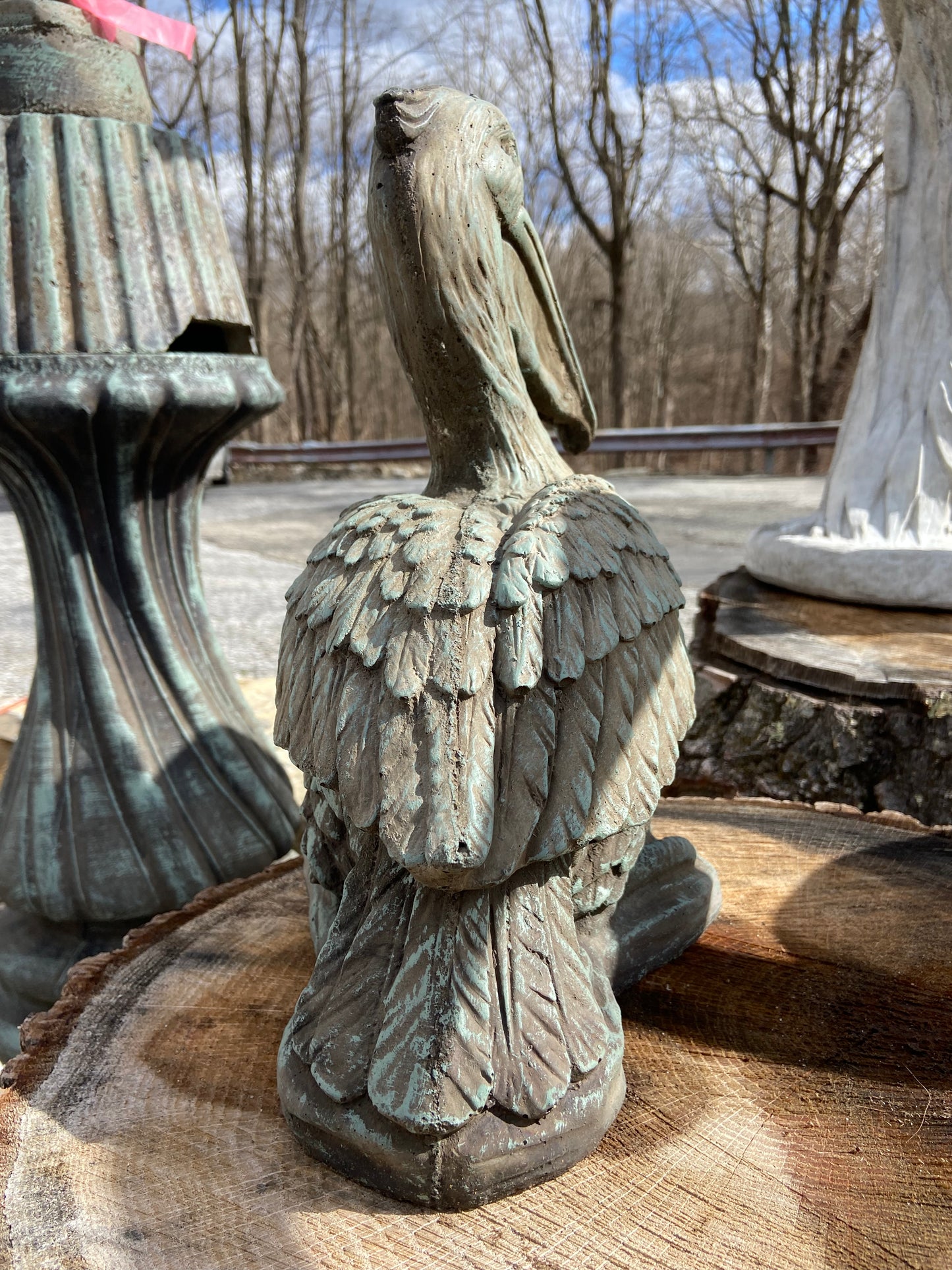 Pelican