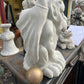 Gargoyle Planter