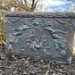 Rectangular Hummingbird Planter